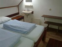 Bed and Breakfast kamer 3 Bed and Breakfast kamer 3
